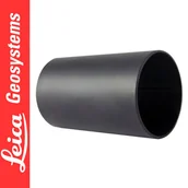 Akcesoria do urządzeń pomiarowych - Leica GSB5 Osłona do niwelatorów elektronicznych - miniaturka - grafika 1