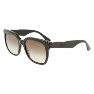 Okulary Przeciwsłoneczne Damskie Lacoste L970S-001 Ø 55 Mm - Okulary przeciwsłoneczne - miniaturka - grafika 1