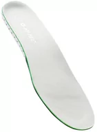 Akcesoria obuwnicze - Hi-Tec, Insole Hike, wkładki do butów, r. 43-44 - miniaturka - grafika 1