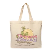 Torebki damskie - Torebka ROXY CWBEO-ROXY-L-002-09 - miniaturka - grafika 1