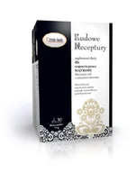 Układ pokarmowy - Mir-lek Ludowe Receptury dla wsparcia pracy wątroby mieszanka ziół 30 saszetek 1141488 - miniaturka - grafika 1