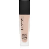 Podkłady do twarzy - Lancome Teint Idole Ultra Wear trwały podkład do twarzy 090N Neutral SPF35 30ml - miniaturka - grafika 1