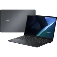 Laptopy - ASUS ExpertBook B1503CVA-S71645X 15.6" IPS Core 5 120U 16GB RAM 512GB SSD Windows 11 Professional - miniaturka - grafika 1