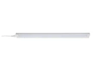 Lampy pozostałe - LIVARNO home Listwa podszafkowa LED (Biały) - miniaturka - grafika 1