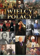 Biografie i autobiografie - Wielcy Polacy - miniaturka - grafika 1