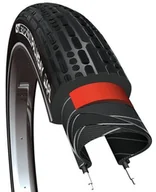 Opony rowerowe - CST 29 X 2.0 Metropolitan Palm Bay RS and APL wire Tire by TB95293000 - miniaturka - grafika 1