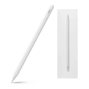 ECOBOX RYSIK BLUETOOTH STYLUS PEN DO IPAD - Pozostałe akcesoria do telefonów - miniaturka - grafika 1
