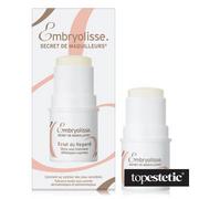 Kosmetyki pod oczy - Embryolisse Artist Secret Radiant Eye Cooling and Refreshing Stick krem pod oczy 4,5 g dla kobiet - miniaturka - grafika 1