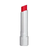 Balsamy do ust - RMS Beauty Tinted Daily Lip Balm Peacock Lane - miniaturka - grafika 1