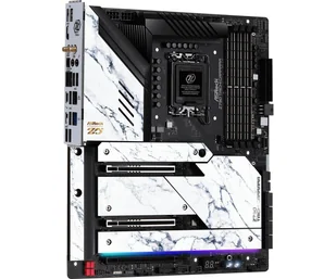 Płyta główna Asrock Z790 Taichi Carrara - Płyty główne - miniaturka - grafika 6
