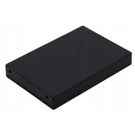 Akcesoria do telefonów stacjonarnych - Cameron Sino Siemens Openstage WL3 L30250-F600-C325 900mAh 3.33Wh Li-Ion 3.7V Cameron Sino) - miniaturka - grafika 1