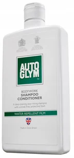 Autoglym Bodywork Shampoo Conditioner z woskiem - Kosmetyki samochodowe - miniaturka - grafika 1