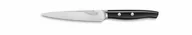 Noże kuchenne - TB-Nóż do steków 12cm. gładki, Brigade FP - miniaturka - grafika 1
