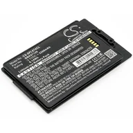 Akcesoria do telefonów stacjonarnych - Spectralink 8742 / BBK87120 2200mAh 8.14Wh Li-Ion 3.7V (Cameron Sino) - miniaturka - grafika 1
