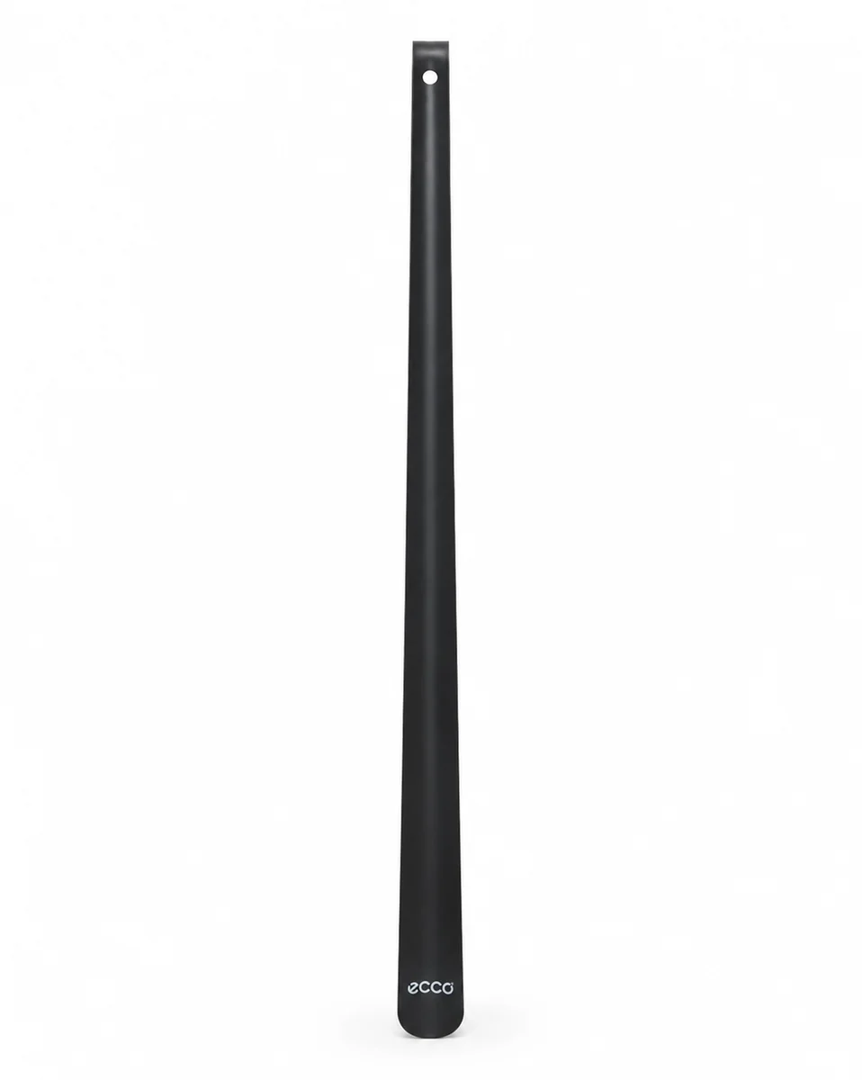 Metalowa łyżka do butów ECCO Metal Shoehorn EXTRA LARGE, 72 cm