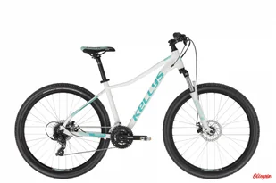 Rower Kellys Vanity 30 26" White - Rowery - miniaturka - grafika 1
