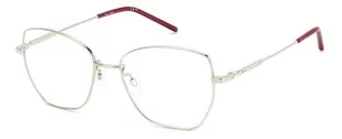 Okulary korekcyjne Pierre Cardin P.C. 8876 010 - Okulary korekcyjne, oprawki, szkła - miniaturka - grafika 1