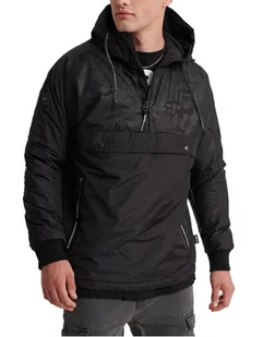 Kurtka męska Superdry Surplus Goods Pop przejściowa-XL - Kurtki męskie - miniaturka - grafika 1