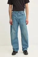 Spodnie męskie - G-Star Raw jeansy męskie D25357-D318 - miniaturka - grafika 1