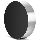 Głośniki i kolumny - Bang & Olufsen BeoSound Edge srebrny - miniaturka - grafika 1