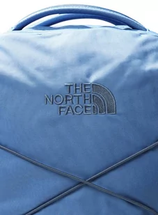 Plecak The North Face Jester 7U6 - Plecaki - miniaturka - grafika 1