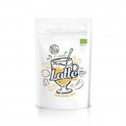 Kawa - Diet-Food BIO LATTE Z KURKUMĄ - 200 g 5906395147373 - miniaturka - grafika 1