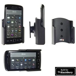Uchwyt pasywny do BlackBerry Torch 9860 - Uchwyty samochodowe do telefonów - miniaturka - grafika 1
