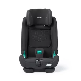 Recaro Toria Elite 9-36kg Fibre Black - Foteliki samochodowe - miniaturka - grafika 5