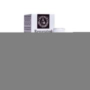 Bonimed Bonimed Resveratrol 20ml BO603