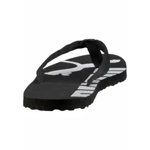 Klapki Puma Epic Flip V2 unisex - Klapki i japonki damskie - miniaturka - grafika 1