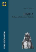 Historia świata - Haida Żeglarze z Północnego Zachodu - miniaturka - grafika 1