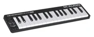 Instrumenty klawiszowe - M-AUDIO Keystation Mini 32 III - Klawiatura Sterująca - miniaturka - grafika 1