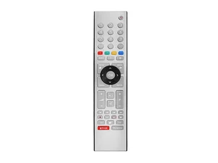 Grundig Pilot do LCD TP7 Netflix 3D - Piloty - miniaturka - grafika 1