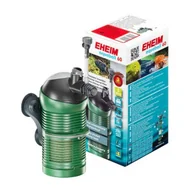 Pozostałe akcesoria do akwarium - EHEIM aquaball 60 - miniaturka - grafika 1