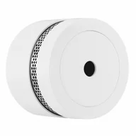 Czujniki czadu, dymu, gazu - Kidde Firesco Optyczny czujnik dymu - miniaturka - grafika 1