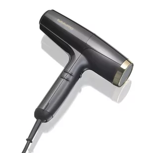 Babyliss Pro Falco, suszarka do włosów, ref. BAB8550E - Suszarki do włosów - miniaturka - grafika 1