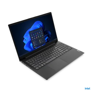 Lenovo V15 AMN Gen 4 (82YU0132PB) - Laptopy - miniaturka - grafika 1