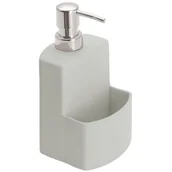 Mydelniczki i dozowniki mydła - Wenko Dozownik do mydła True Colors 3620116100 - miniaturka - grafika 1