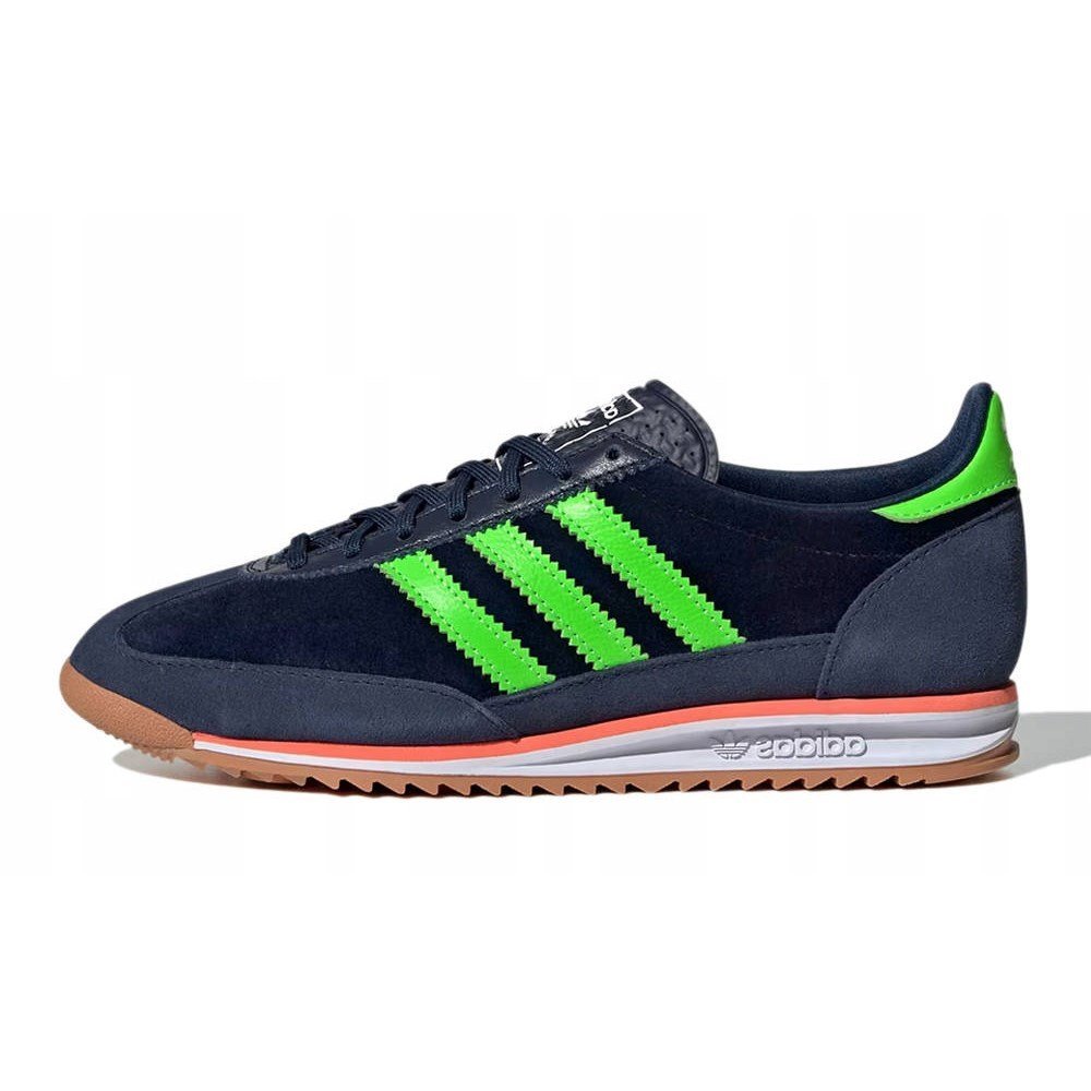 Buty Adidas SL 72 OG JI0193