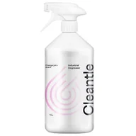 Kosmetyki samochodowe - Cleantle Industrial Degreaser Silnie Czyści 1L - miniaturka - grafika 1