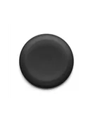 Głośniki samochodowe - JL AUDIO SGR-12TW1-RP 12" maskownica - miniaturka - grafika 1