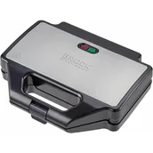 Opiekacze - Brock SSM 4001 XL - miniaturka - grafika 1