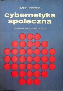 Cybernetyka społeczna - Systemy operacyjne i oprogramowanie - miniaturka - grafika 1