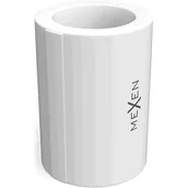 Łączniki, trójniki, kształtki - Mexen PPR mufa, złączka zgrzewana do rur PPR 40 x 40, PN25 - W97320-4040-00 - miniaturka - grafika 1