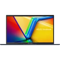 Laptopy - ASUS Vivobook 15 X1502VA-BQ530 15.6"FHD 60Hz AG i5-13420H 8GB DDR4 SSD512 Intel UHD Graphics WLAN+BT Cam720p 42Wh NoOS Quiet Blue X1502VA-BQ530 - miniaturka - grafika 1