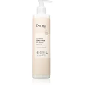 Odżywki do włosów - Derma Odżywka do włósów 250 ml - miniaturka - grafika 1