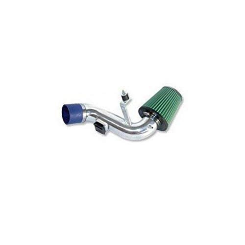 Green Filters SU040 filtr powietrza