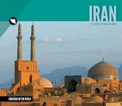 Przewodniki - Iran (Countries of the World) - miniaturka - grafika 1