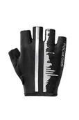 Rękawiczki rowerowe - Rockbros Rękawiczki rowerowe HF City HF S252 Xl - miniaturka - grafika 1