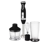 Blendery ręczne - Raven EBR005X - miniaturka - grafika 1